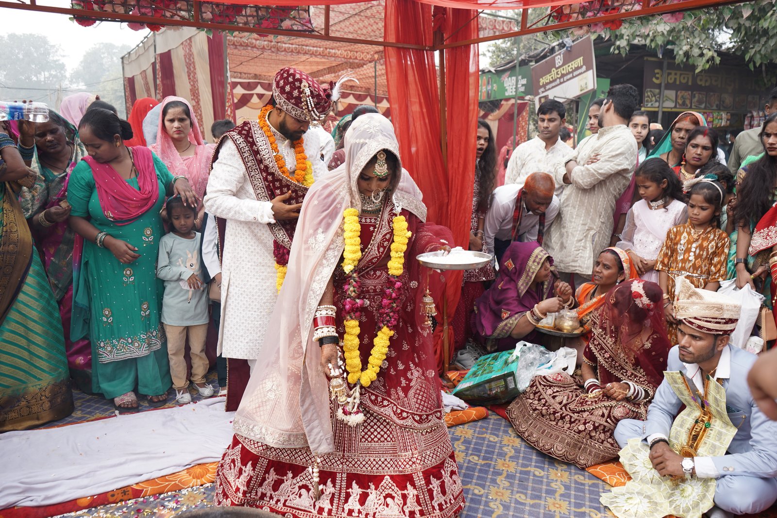 Profile Verification — VIP MatrimonialToday